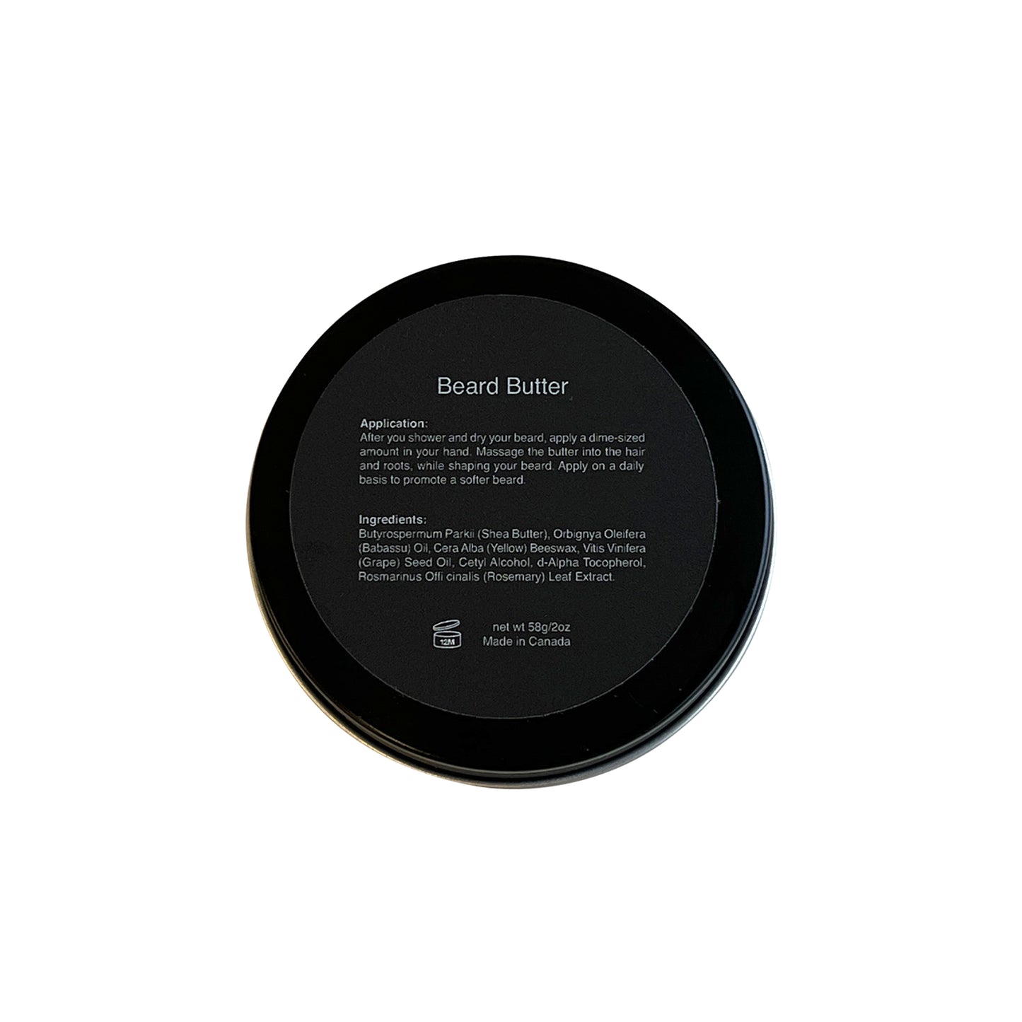 Beard Butter_2.png